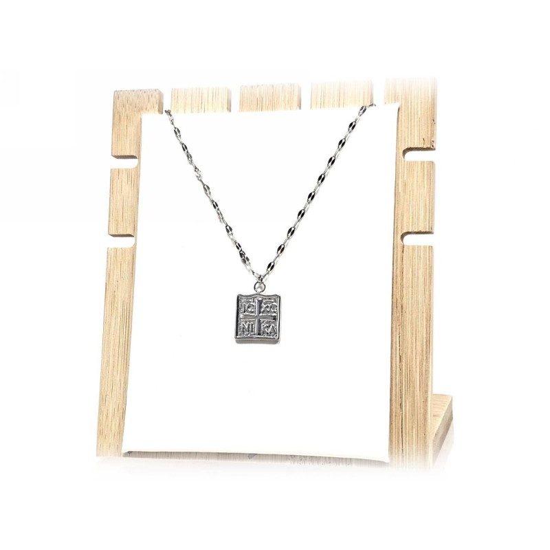 Karma Fashion 2522-212A