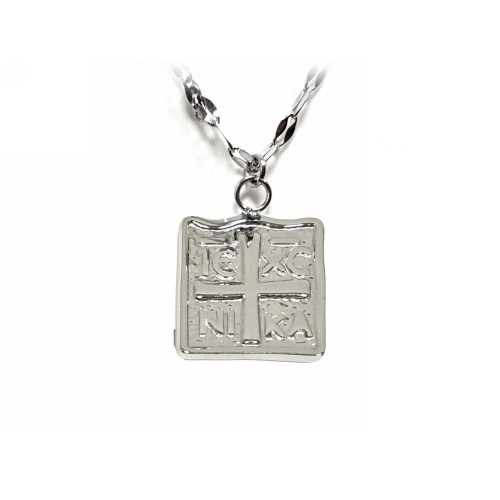 Karma Fashion 2522-212A