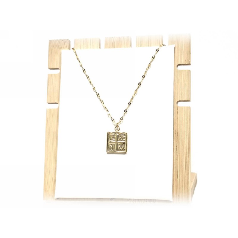 Karma Fashion 2522-212X