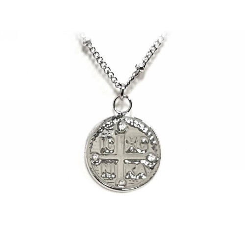 Karma Fashion 2522-222A