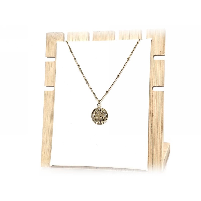 Karma Fashion 2522-222X