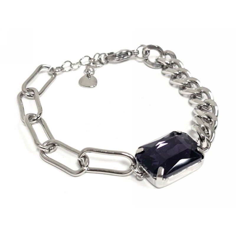 Karma Fashion 2513-304A