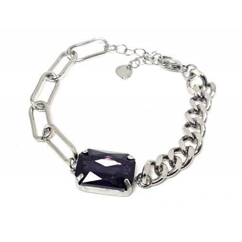 Karma Fashion 2513-304A