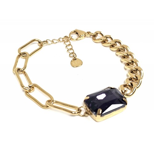 Karma Fashion 2513-304X