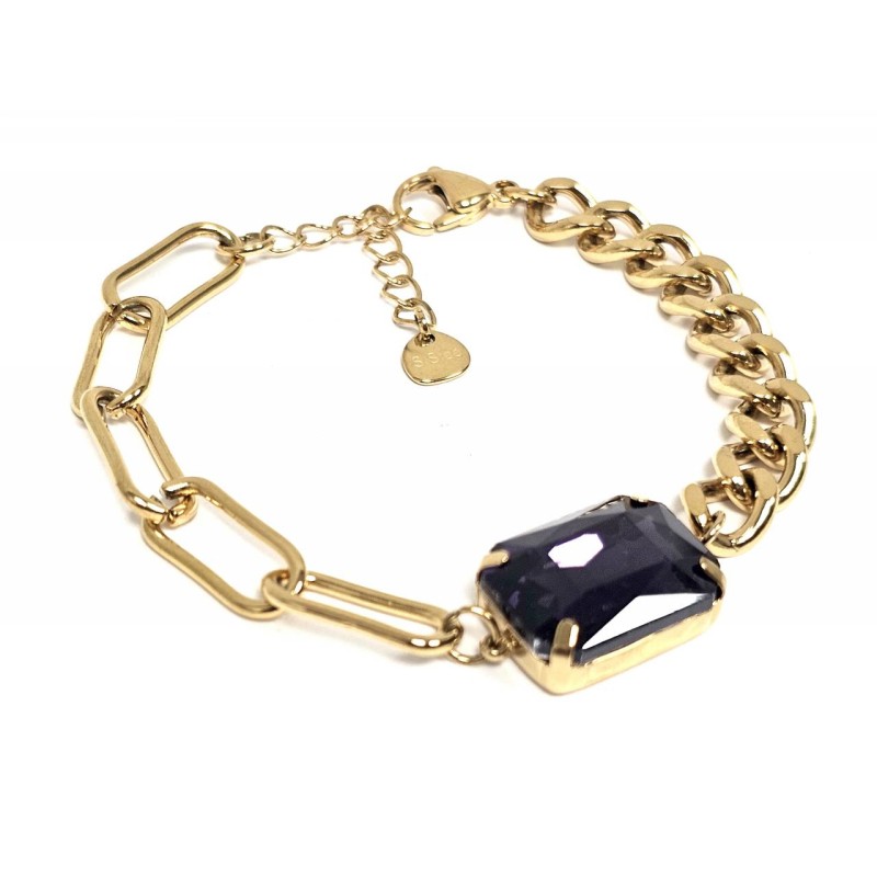 Karma Fashion 2513-304X