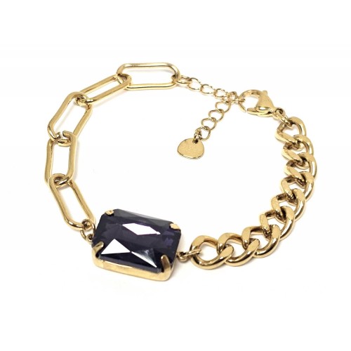 Karma Fashion 2513-304X