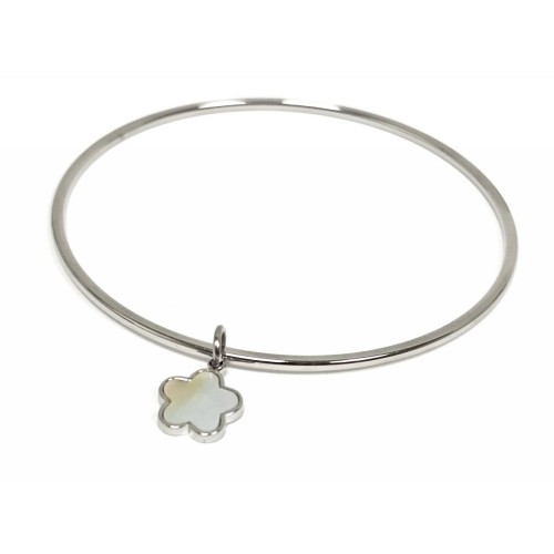 Karma Fashion 2522-133A