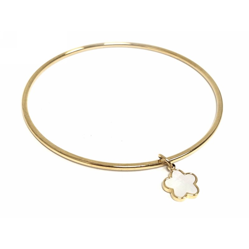 Karma Fashion 2522-133X