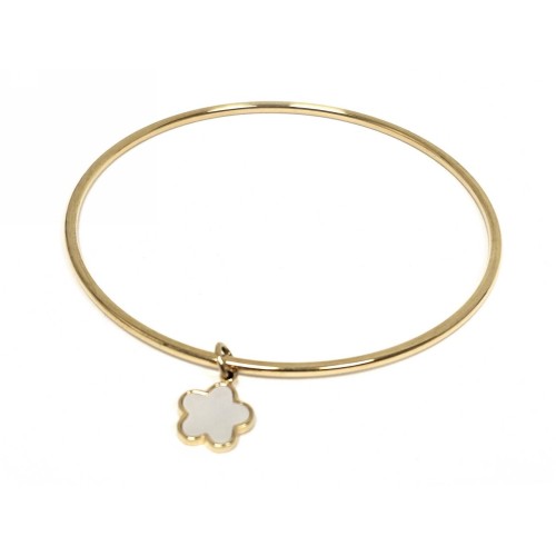 Karma Fashion 2522-133X