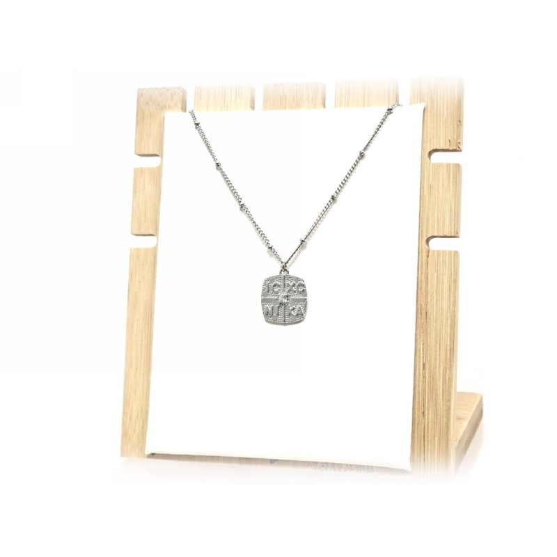 Karma Fashion 2522-114A