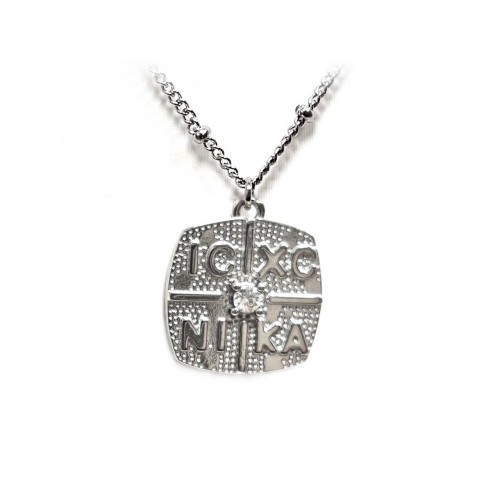 Karma Fashion 2522-114A