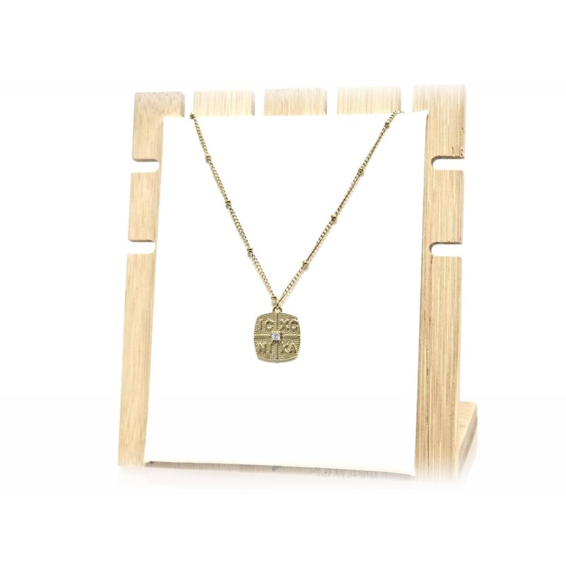 Karma Fashion 2522-114X