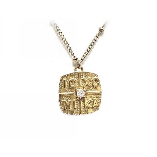 Karma Fashion 2522-114X