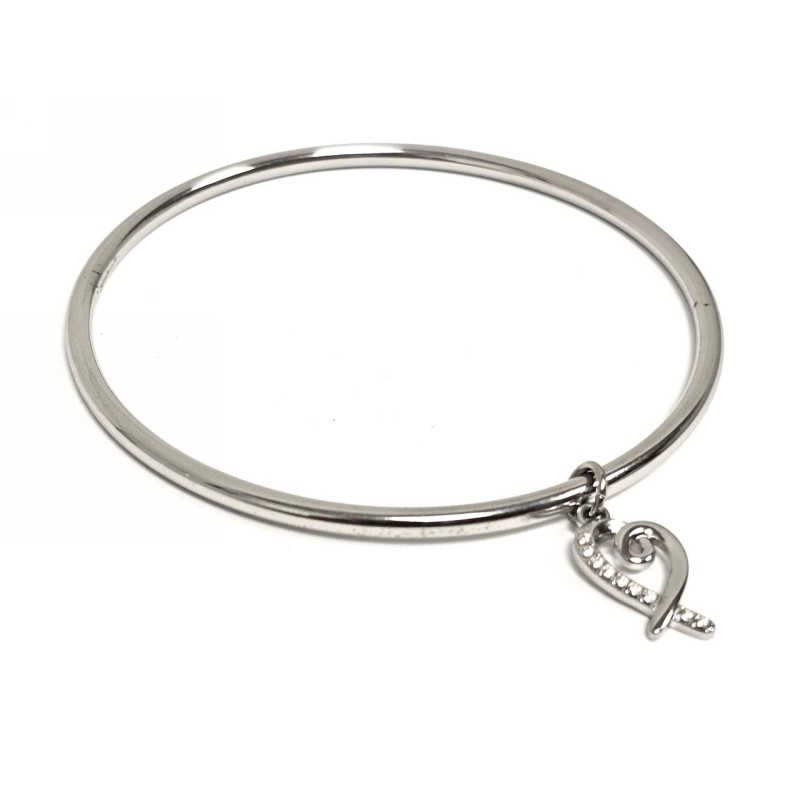 Karma Fashion 2522-153A