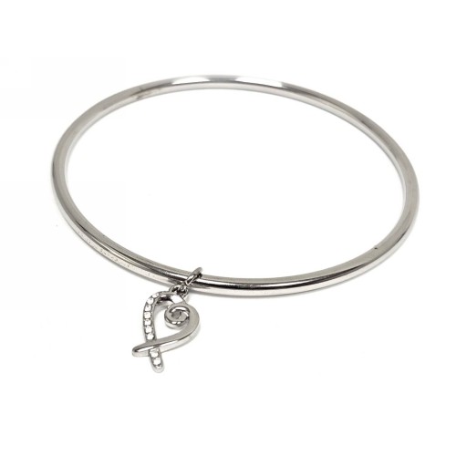 Karma Fashion 2522-153A