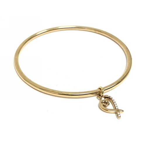 Karma Fashion 2522-153X