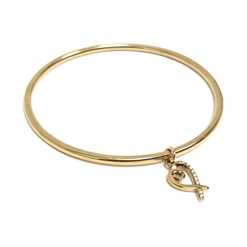 Karma Fashion 2522-153X