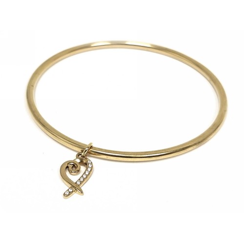 Karma Fashion 2522-153X