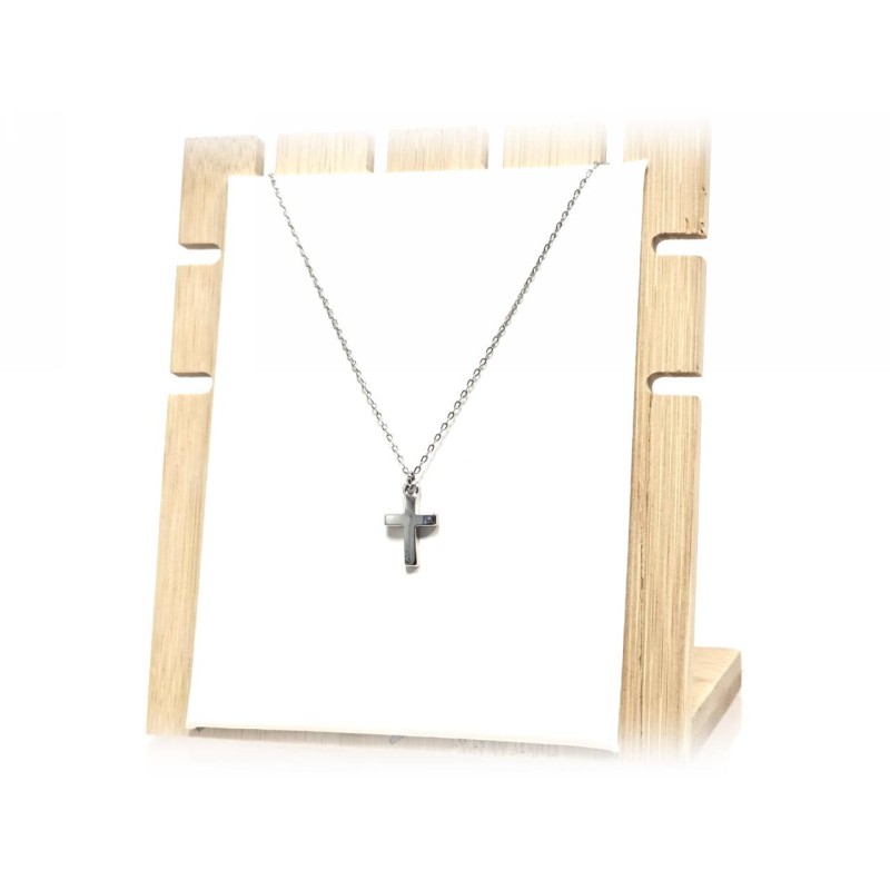 Karma Fashion 2522-115A