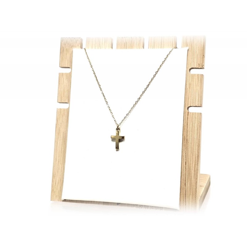 Karma Fashion 2522-115X