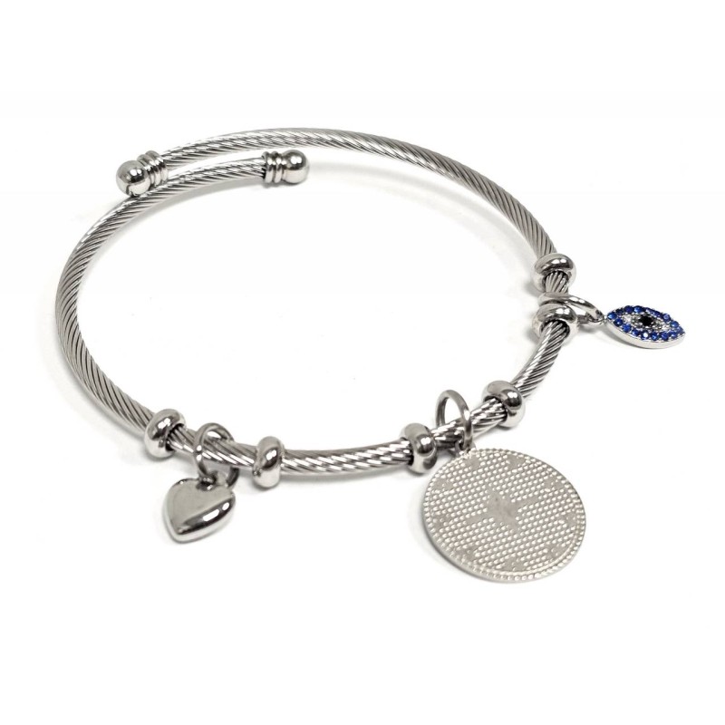 Karma Fashion 2522-116A