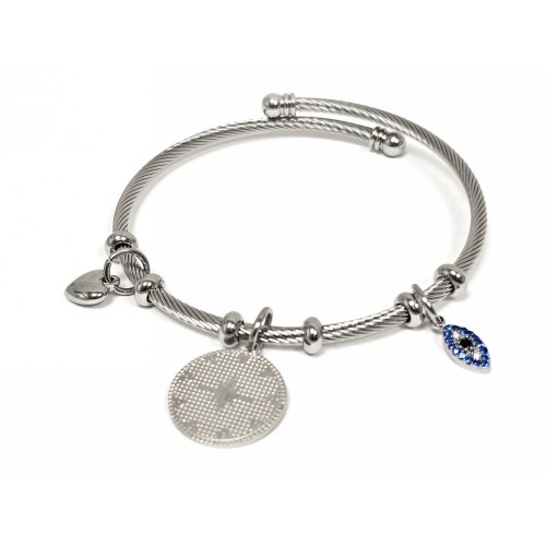 Karma Fashion 2522-116A