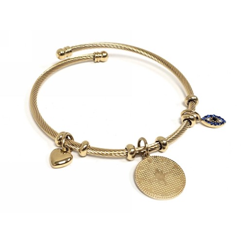 Karma Fashion 2522-116X