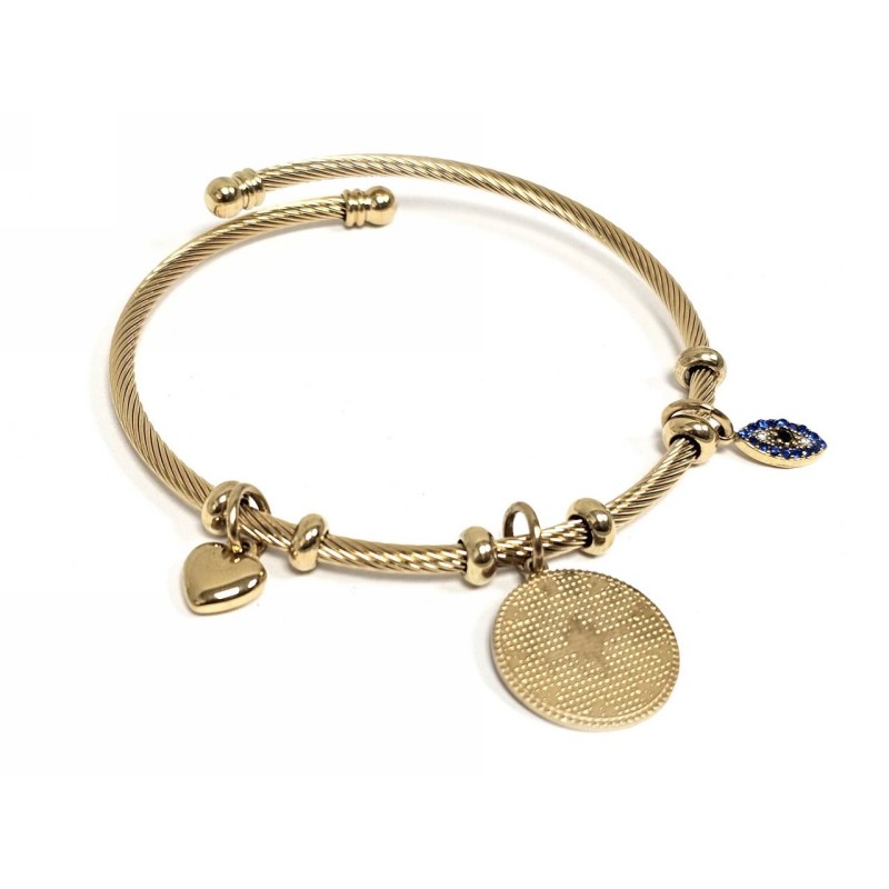 Karma Fashion 2522-116X