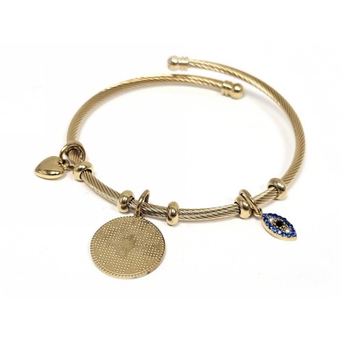 Karma Fashion 2522-116X