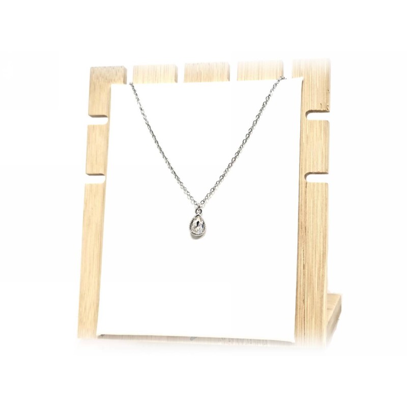 Karma Fashion 2513-411A