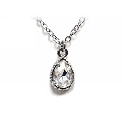 Karma Fashion 2513-411A