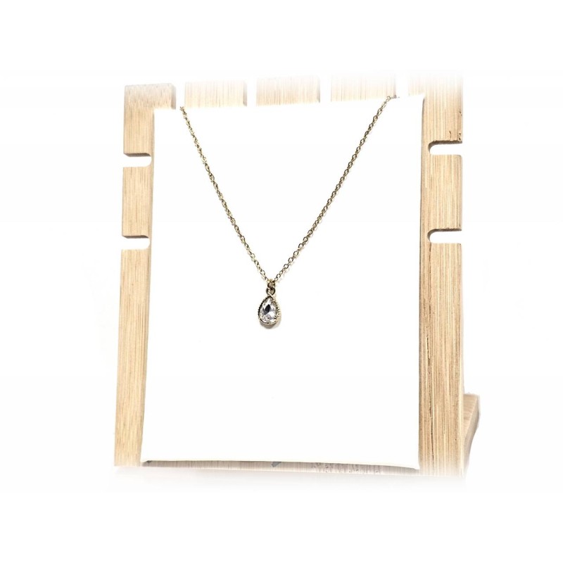 Karma Fashion 2513-411X