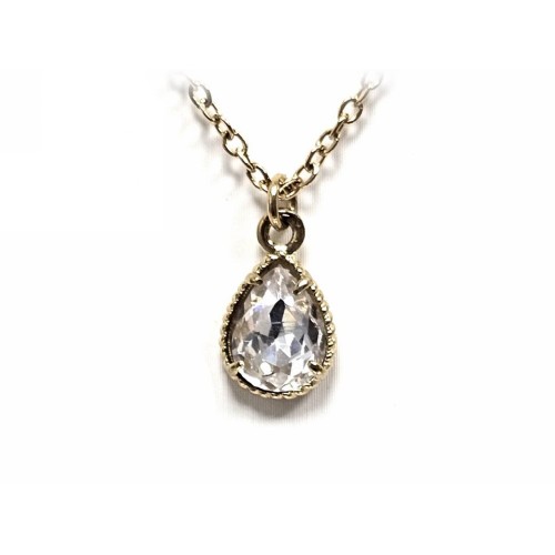 Karma Fashion 2513-411X