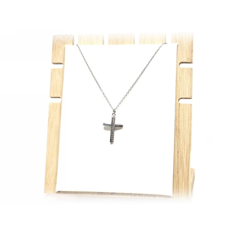 Karma Fashion 2513-412A