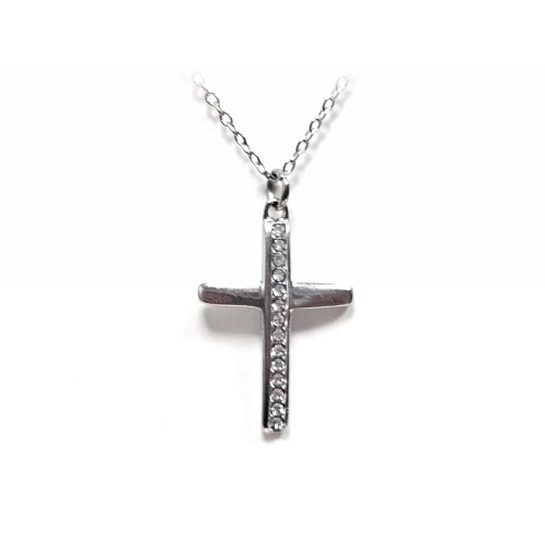 Karma Fashion 2513-412A