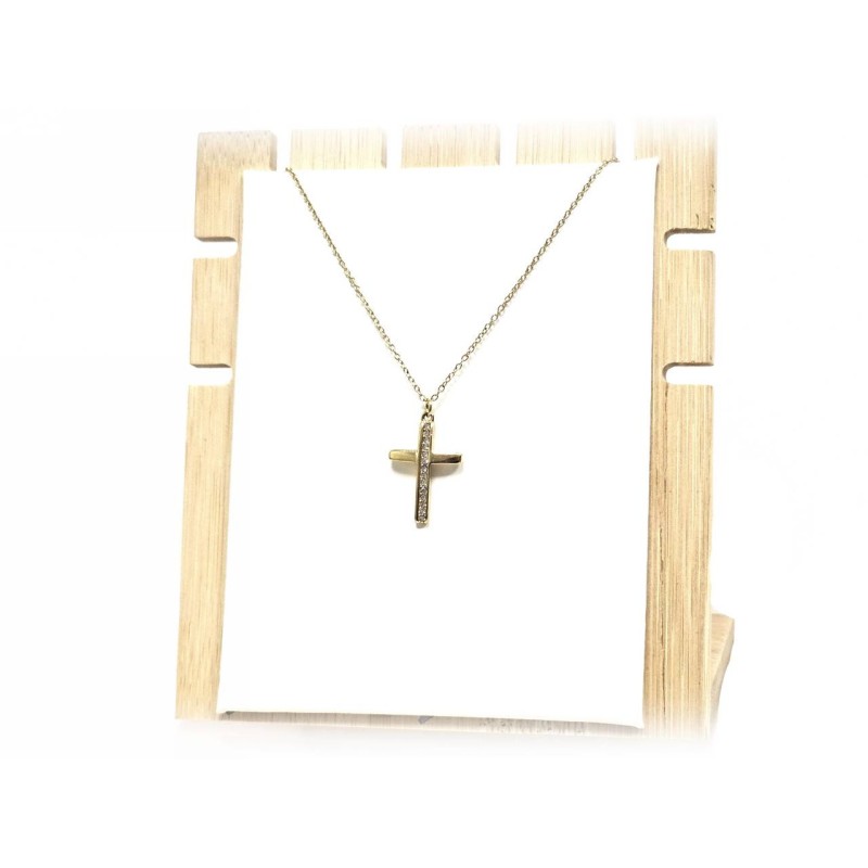 Karma Fashion 2513-412X