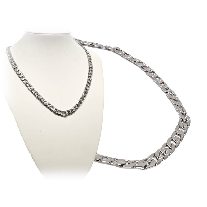 Karma Fashion 2513-413A