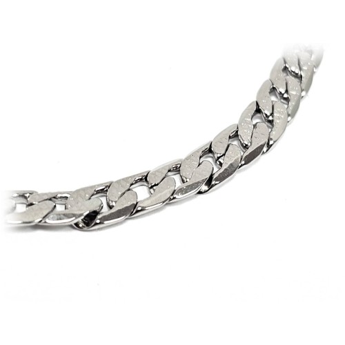 Karma Fashion 2513-413A