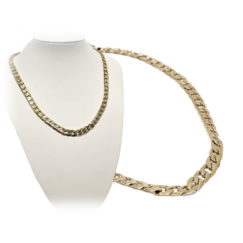 Karma Fashion 2513-413X