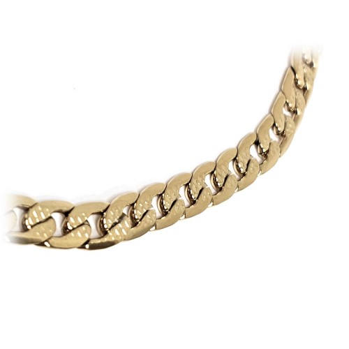 Karma Fashion 2513-413X