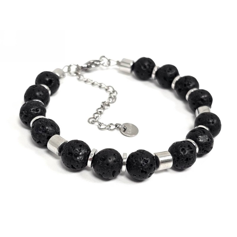 Karma Fashion 2510-311A