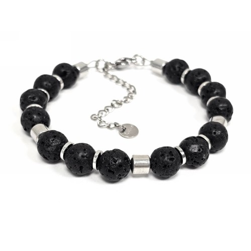 Karma Fashion 2510-311A