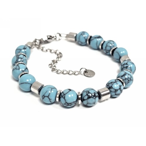 Karma Fashion 2510-312A