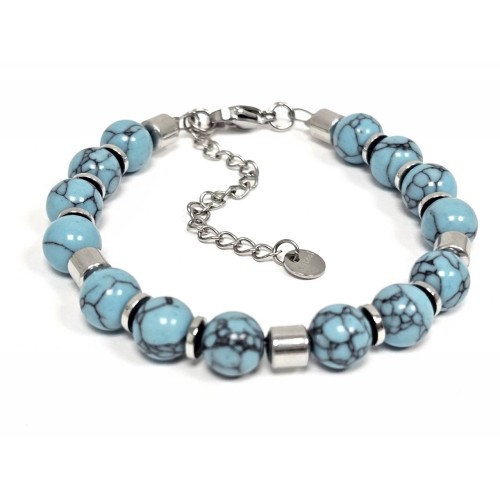 Karma Fashion 2510-312A