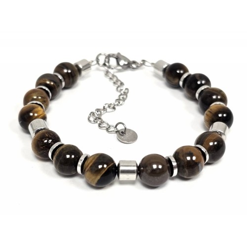 Karma Fashion 2510-313A