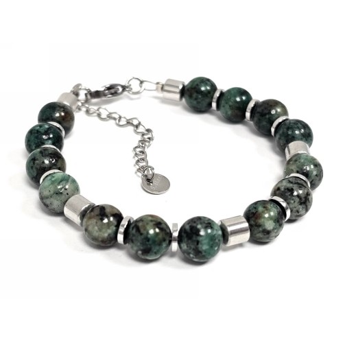 Karma Fashion 2510-314A