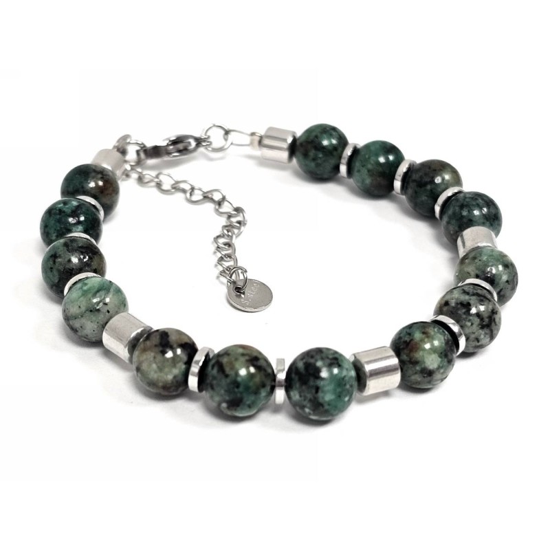 Karma Fashion 2510-314A