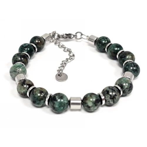 Karma Fashion 2510-314A