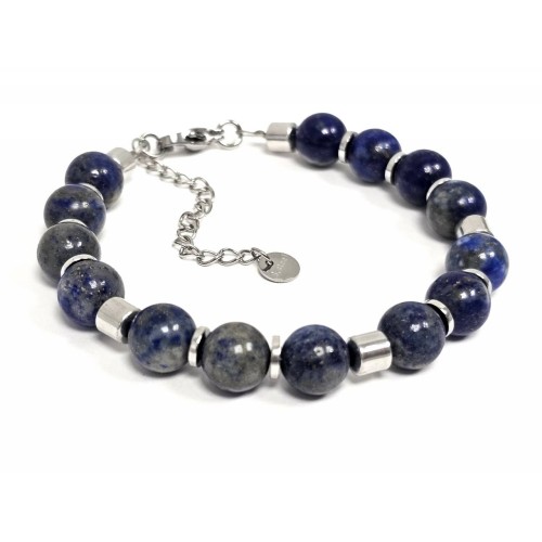 Karma Fashion 2510-315A