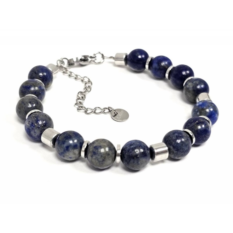 Karma Fashion 2510-315A